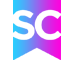 logo_senscritique