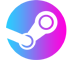 logo_steam